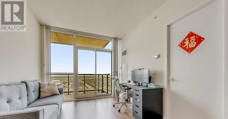 3975 Grand Park Drive, Mississauga, ON, L5B 0K4 - 15
