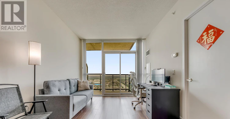 3975 Grand Park Drive, Mississauga, ON, L5B 0K4 - 14
