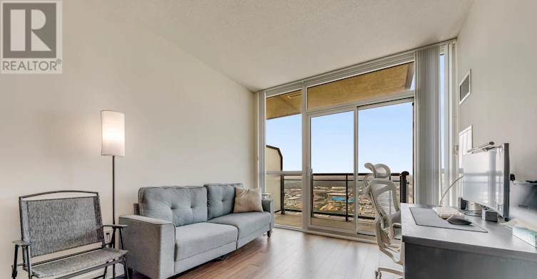 3975 Grand Park Drive, Mississauga, ON, L5B 0K4 - 16