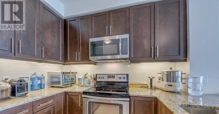 3975 Grand Park Drive, Mississauga, ON, L5B 0K4 - 9