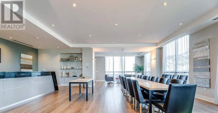 3975 Grand Park Drive, Mississauga, ON, L5B 0K4 - 28