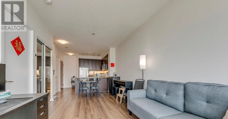 3975 Grand Park Drive, Mississauga, ON, L5B 0K4 - 17