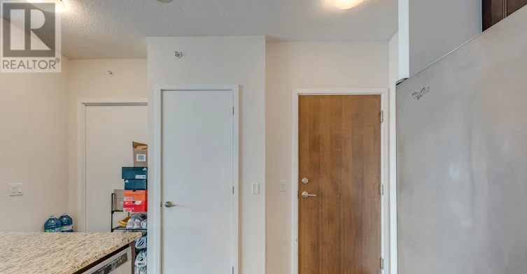 3975 Grand Park Drive, Mississauga, ON, L5B 0K4 - 11
