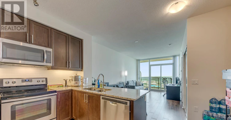 3975 Grand Park Drive, Mississauga, ON, L5B 0K4 - 7