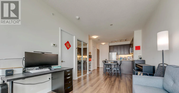 3975 Grand Park Drive, Mississauga, ON, L5B 0K4 - 18