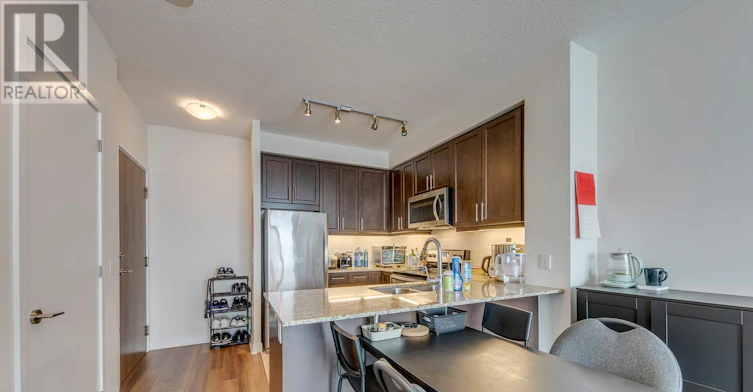 3975 Grand Park Drive, Mississauga, ON, L5B 0K4 - 12