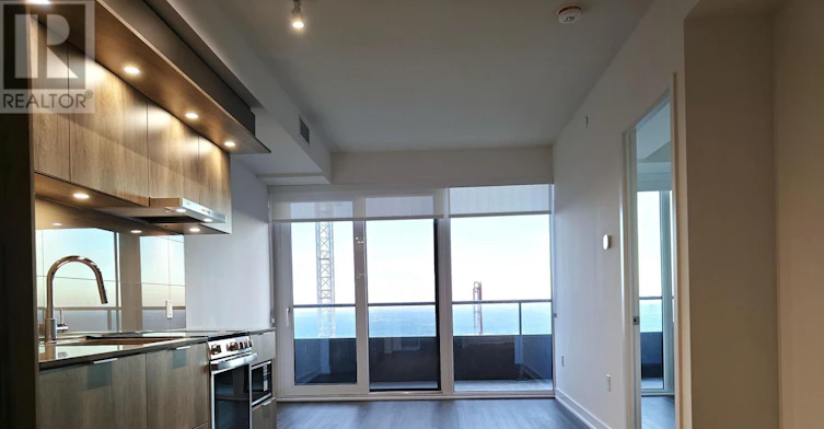 4801-448 Burnhamthorpe Road W, Mississauga, ON, L5B 4M6 - 6