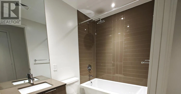 4801-448 Burnhamthorpe Road W, Mississauga, ON, L5B 4M6 - 13