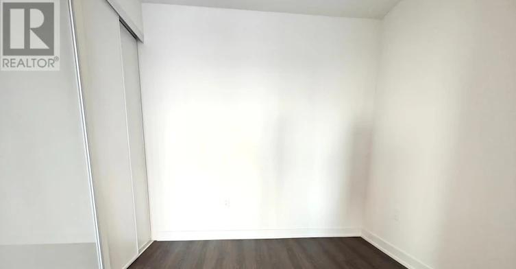 4801-448 Burnhamthorpe Road W, Mississauga, ON, L5B 4M6 - 11