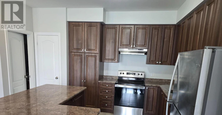 16 Cosbury Lane, Caledon, ON, L7C 4H2 - 10