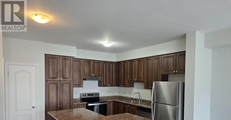 16 Cosbury Lane, Caledon, ON, L7C 4H2 - 9