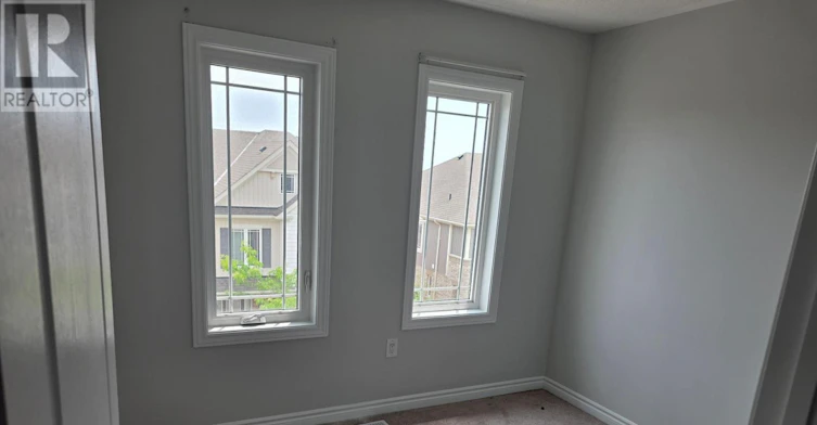 16 Cosbury Lane, Caledon, ON, L7C 4H2 - 18