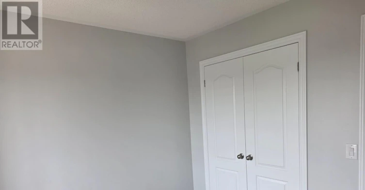 16 Cosbury Lane, Caledon, ON, L7C 4H2 - 17