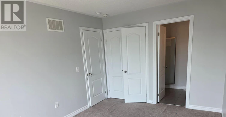 16 Cosbury Lane, Caledon, ON, L7C 4H2 - 13