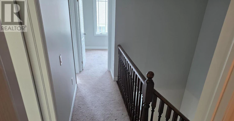 16 Cosbury Lane, Caledon, ON, L7C 4H2 - 22