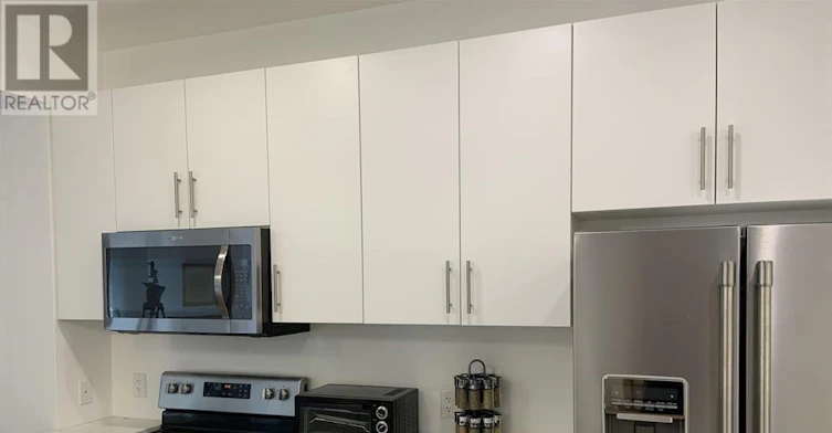 873 Stonewalk Drive, Kingston, ON, K7K 0H3 - 6