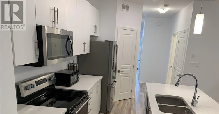 873 Stonewalk Drive, Kingston, ON, K7K 0H3 - 8
