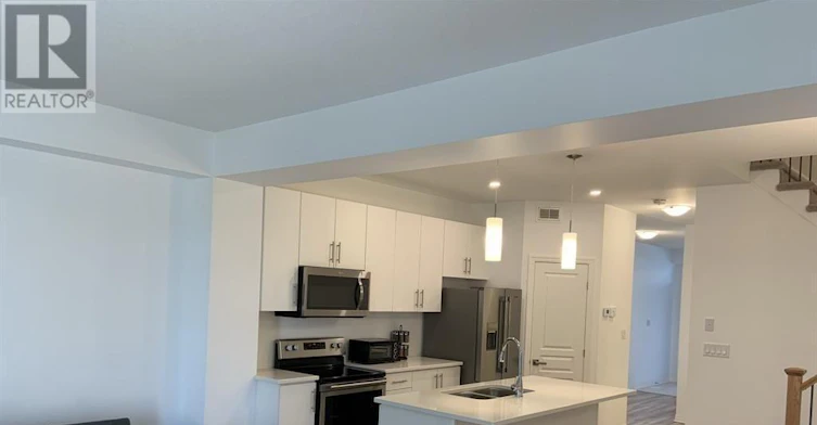 873 Stonewalk Drive, Kingston, ON, K7K 0H3 - 9