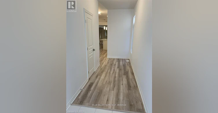 873 Stonewalk Drive, Kingston, ON, K7K 0H3 - 2
