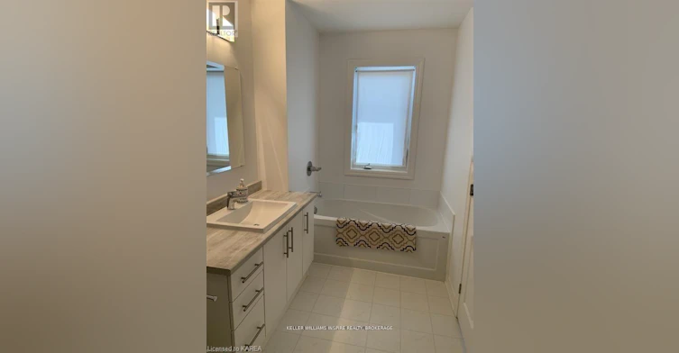 873 Stonewalk Drive, Kingston, ON, K7K 0H3 - 19