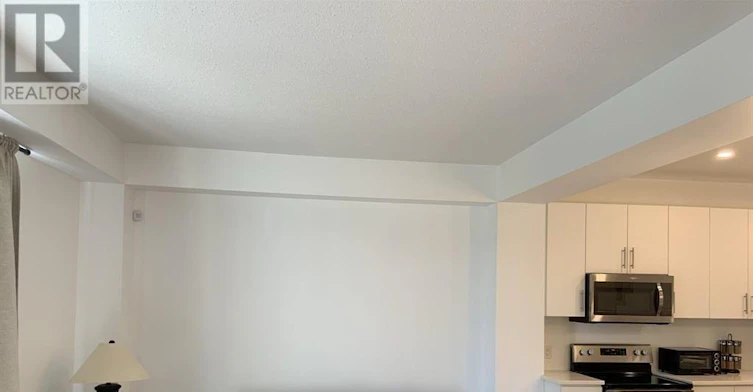 873 Stonewalk Drive, Kingston, ON, K7K 0H3 - 11
