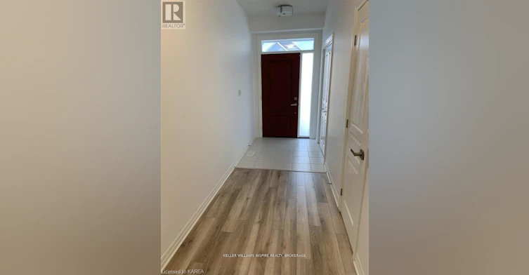 873 Stonewalk Drive, Kingston, ON, K7K 0H3 - 3