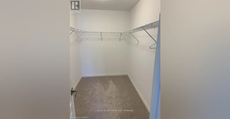 873 Stonewalk Drive, Kingston, ON, K7K 0H3 - 17