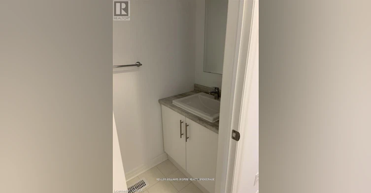 873 Stonewalk Drive, Kingston, ON, K7K 0H3 - 13