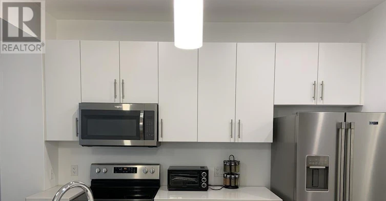 873 Stonewalk Drive, Kingston, ON, K7K 0H3 - 5