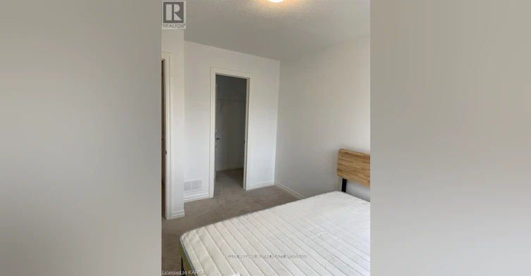 873 Stonewalk Drive, Kingston, ON, K7K 0H3 - 16