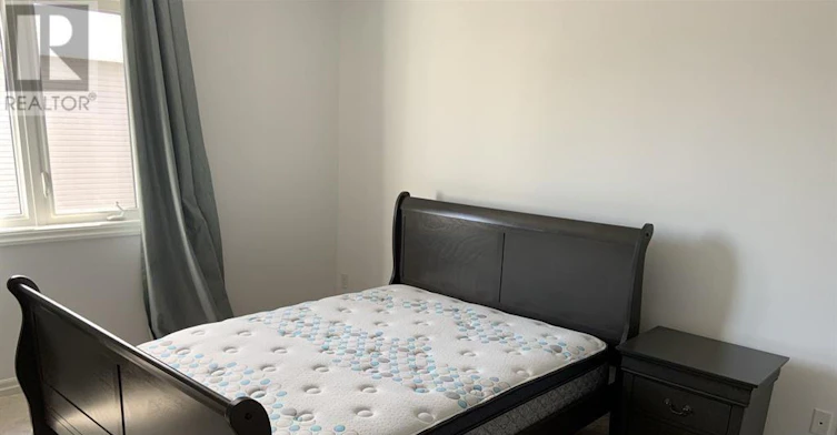 873 Stonewalk Drive, Kingston, ON, K7K 0H3 - 18