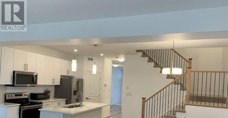873 Stonewalk Drive, Kingston, ON, K7K 0H3 - 12