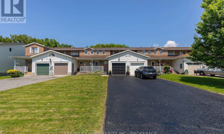 252 Vanguard Court
