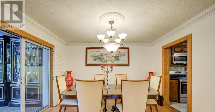 8 Patrick Boulevard, Toronto, ON, M2J 3K8 - 13