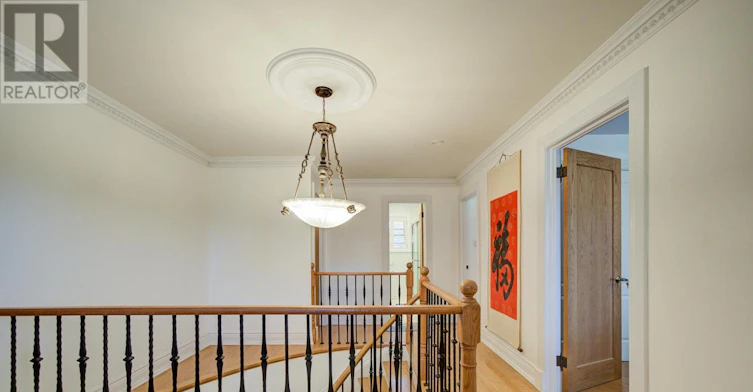 8 Patrick Boulevard, Toronto, ON, M2J 3K8 - 21