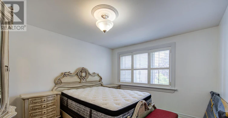 8 Patrick Boulevard, Toronto, ON, M2J 3K8 - 23