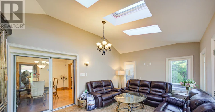 8 Patrick Boulevard, Toronto, ON, M2J 3K8 - 14