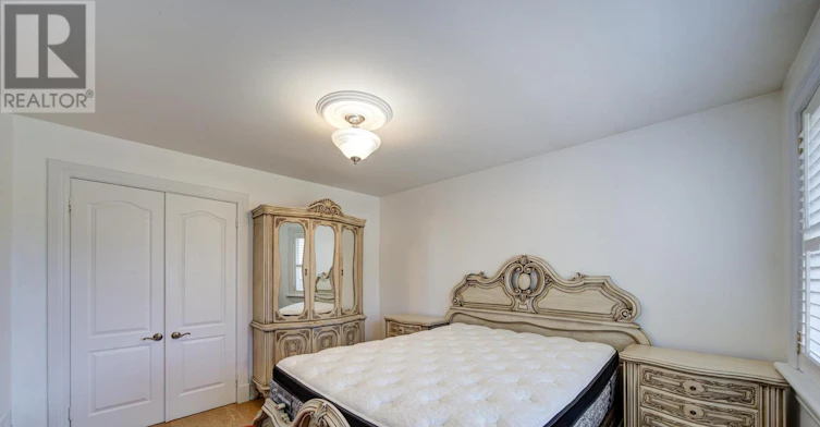 8 Patrick Boulevard, Toronto, ON, M2J 3K8 - 22