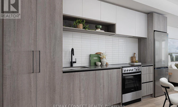 1107-181 Sterling Road
