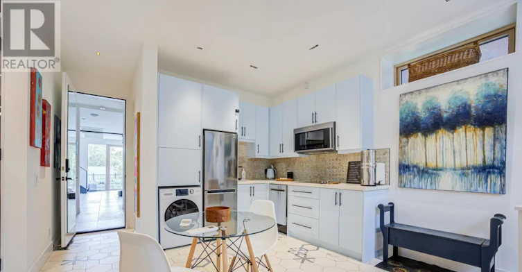 15 Albemarle Avenue, Toronto, ON, M4K 3Y9 - 35