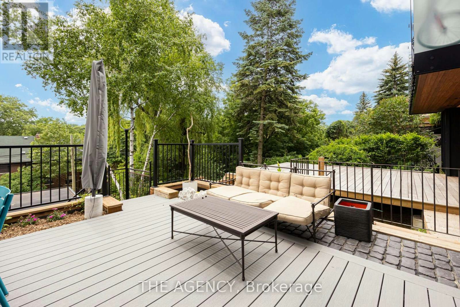 15 Albemarle Avenue, Toronto, ON, M4K 3Y9 - 30