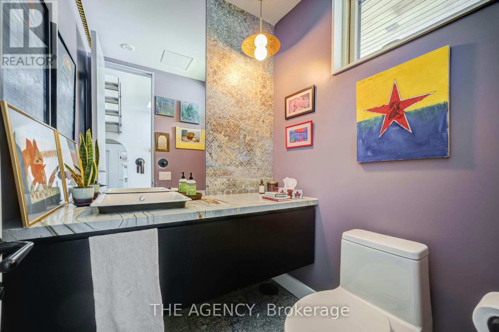15 Albemarle Avenue, Toronto, ON, M4K 3Y9 - 26