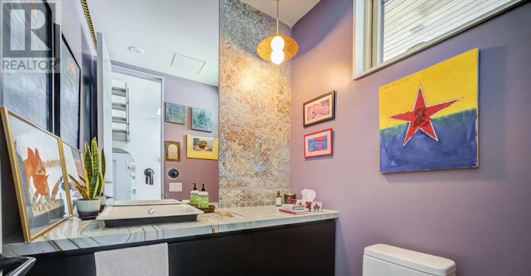 15 Albemarle Avenue, Toronto, ON, M4K 3Y9 - 26