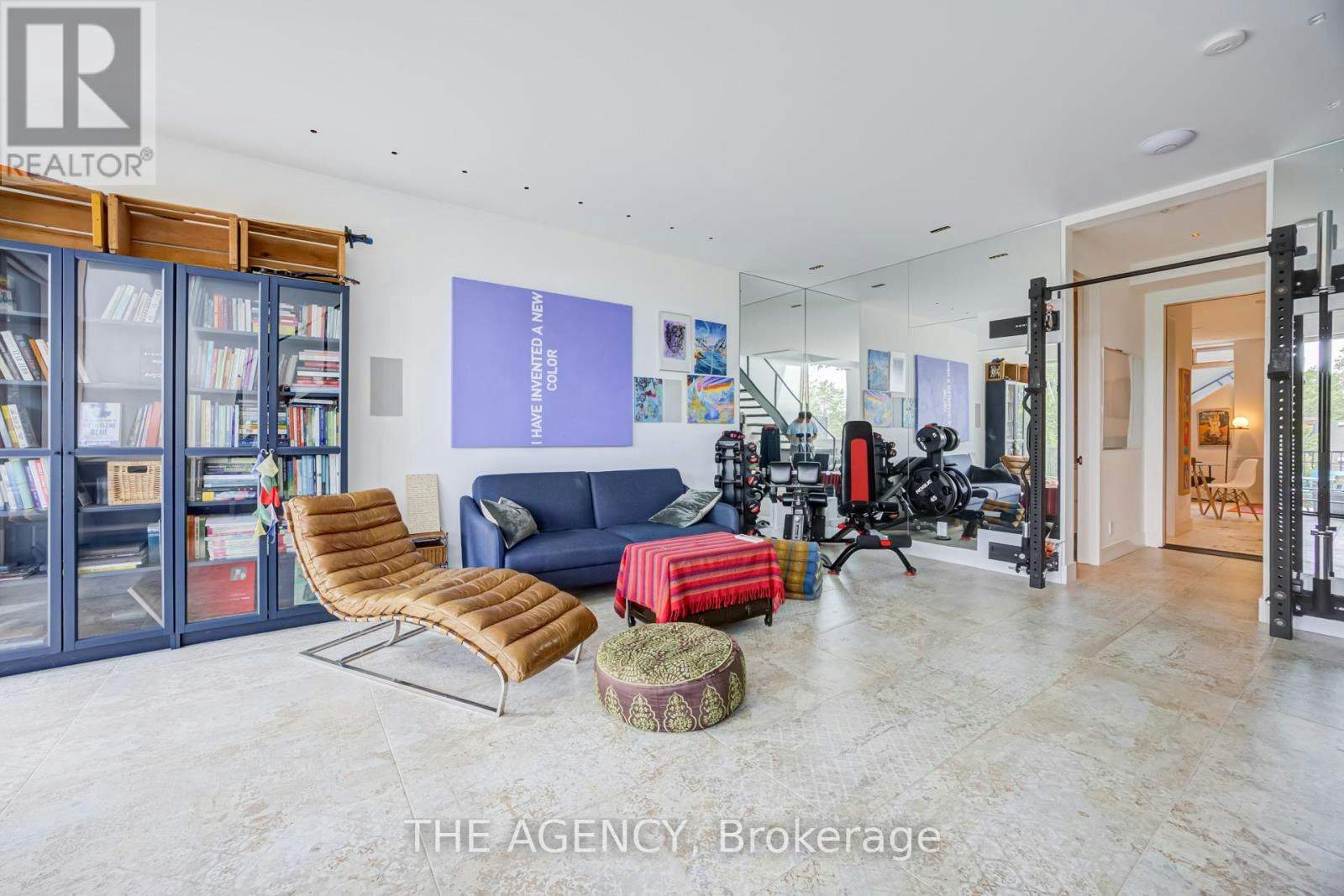 15 Albemarle Avenue, Toronto, ON, M4K 3Y9 - 24