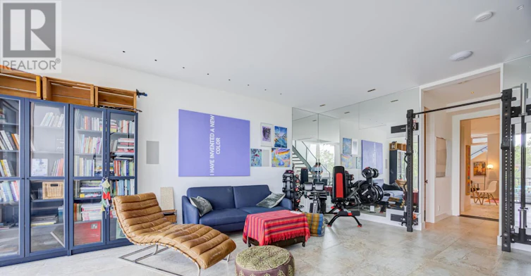 15 Albemarle Avenue, Toronto, ON, M4K 3Y9 - 24