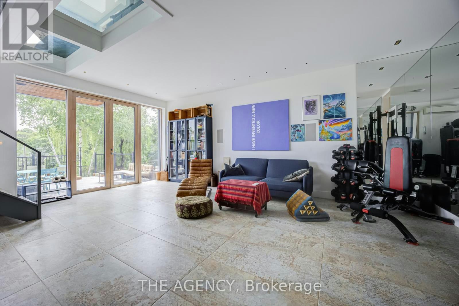 15 Albemarle Avenue, Toronto, ON, M4K 3Y9 - 25