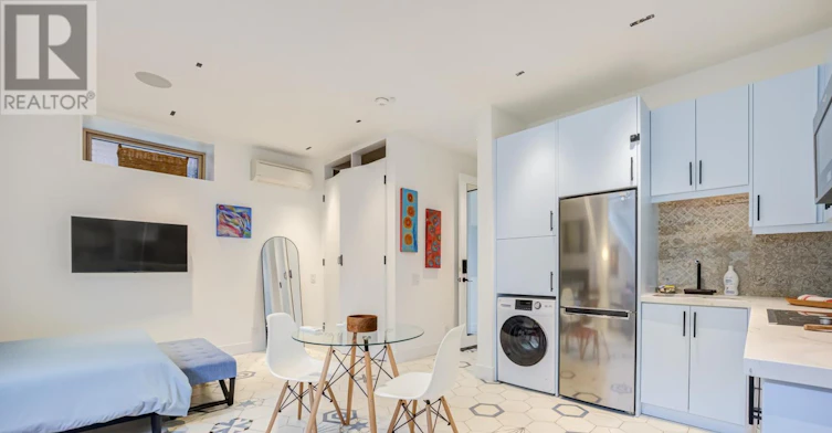 15 Albemarle Avenue, Toronto, ON, M4K 3Y9 - 33