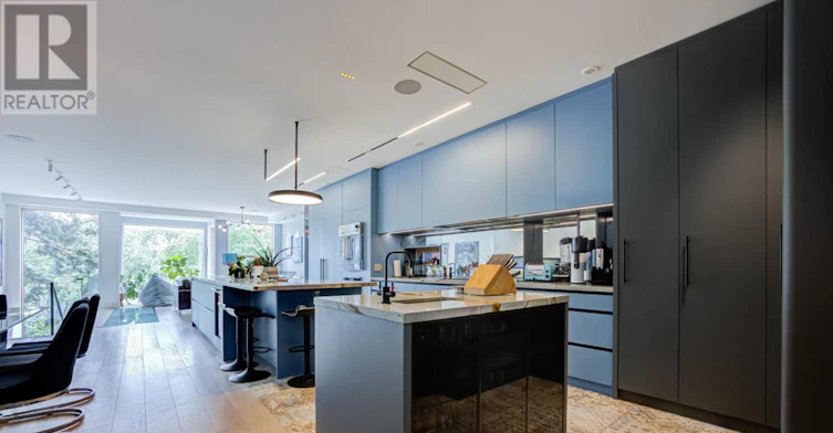 15 Albemarle Avenue, Toronto, ON, M4K 3Y9 - 9