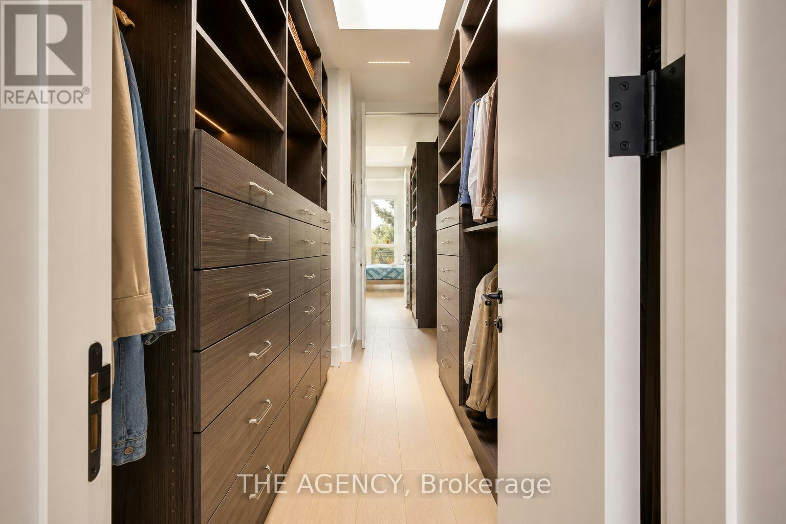 15 Albemarle Avenue, Toronto, ON, M4K 3Y9 - 20