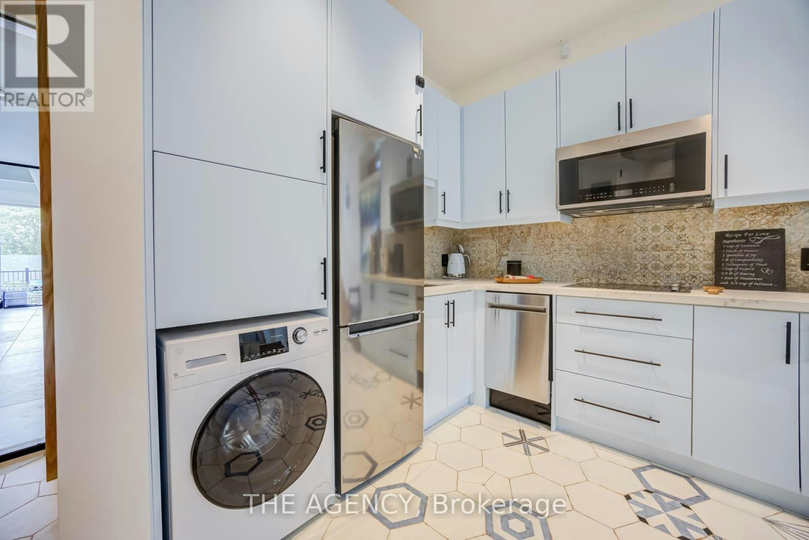 15 Albemarle Avenue, Toronto, ON, M4K 3Y9 - 36